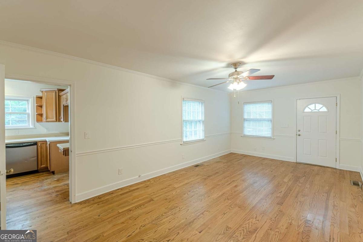 3349 Old Jonesboro Road Hapeville - Photo 12
