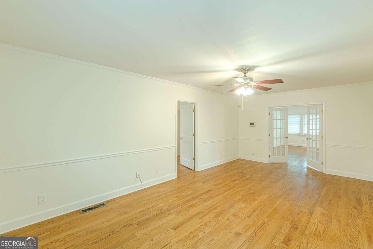 3349 Old Jonesboro Road Hapeville - Photo 13