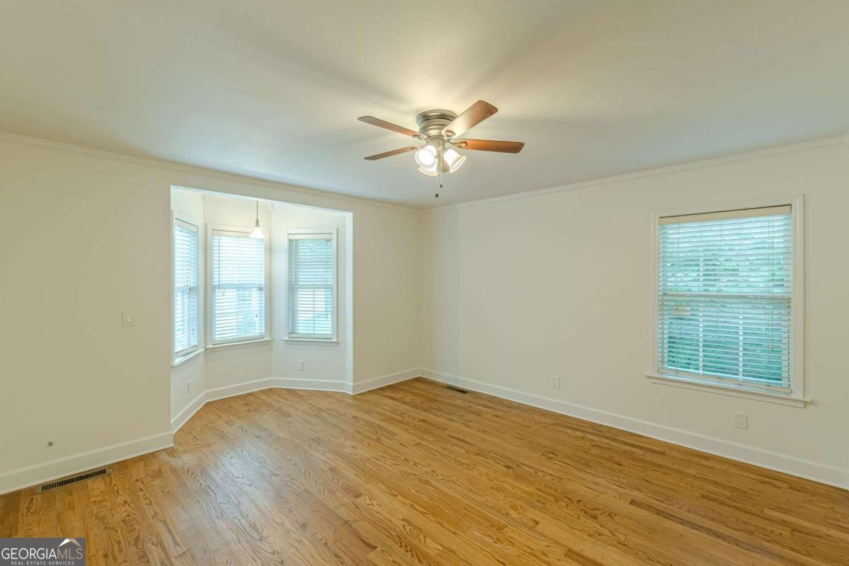 3349 Old Jonesboro Road Hapeville - Photo 14