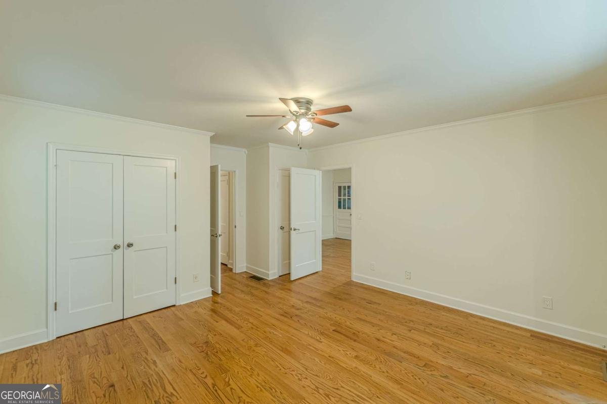 3349 Old Jonesboro Road Hapeville - Photo 15