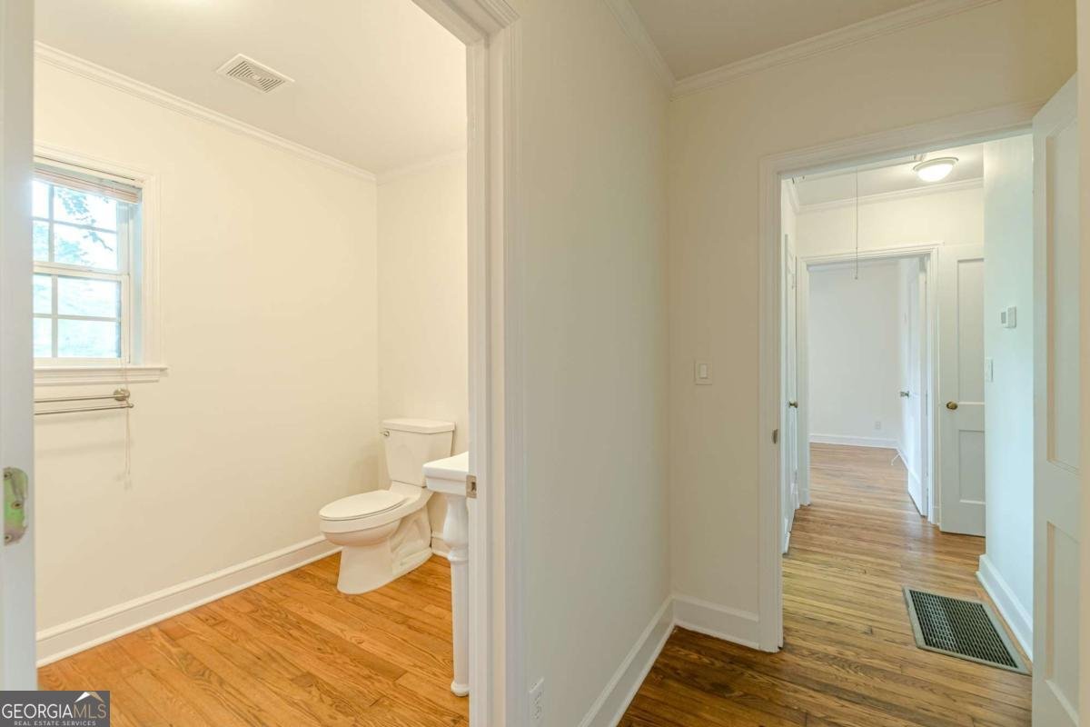 3349 Old Jonesboro Road Hapeville - Photo 16