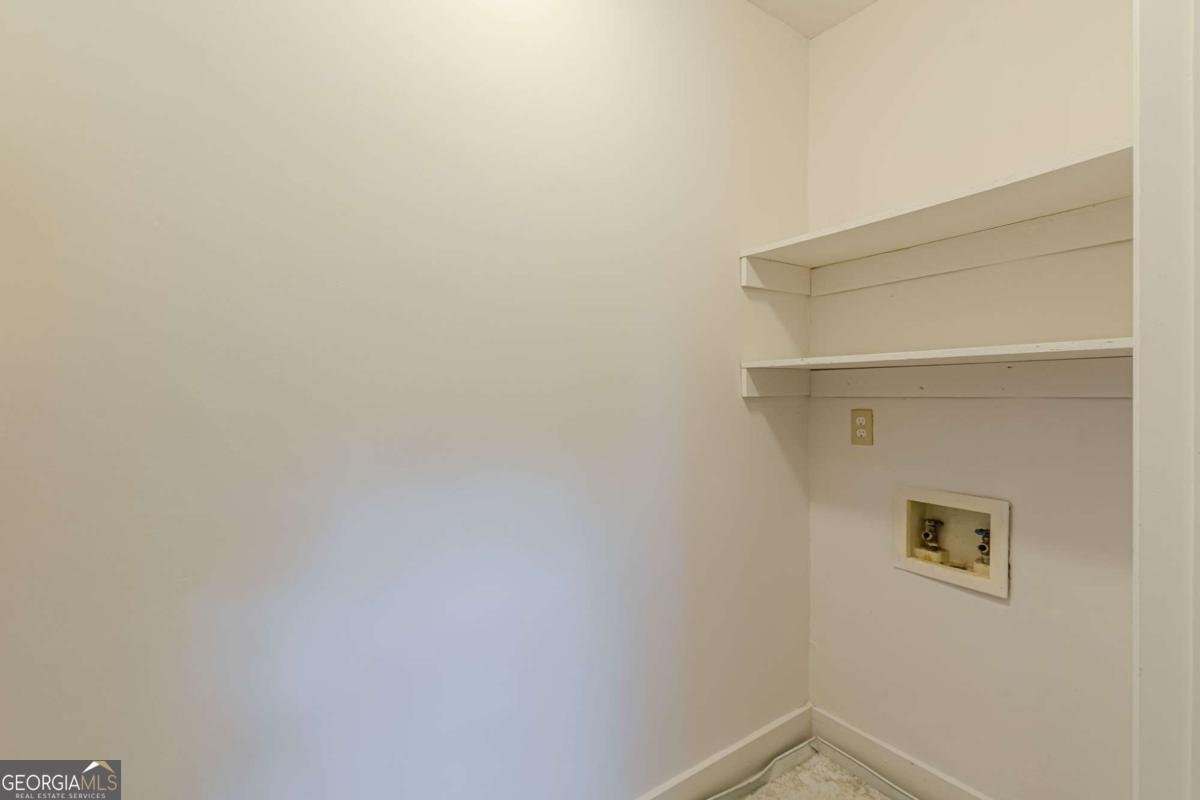 3349 Old Jonesboro Road Hapeville - Photo 17