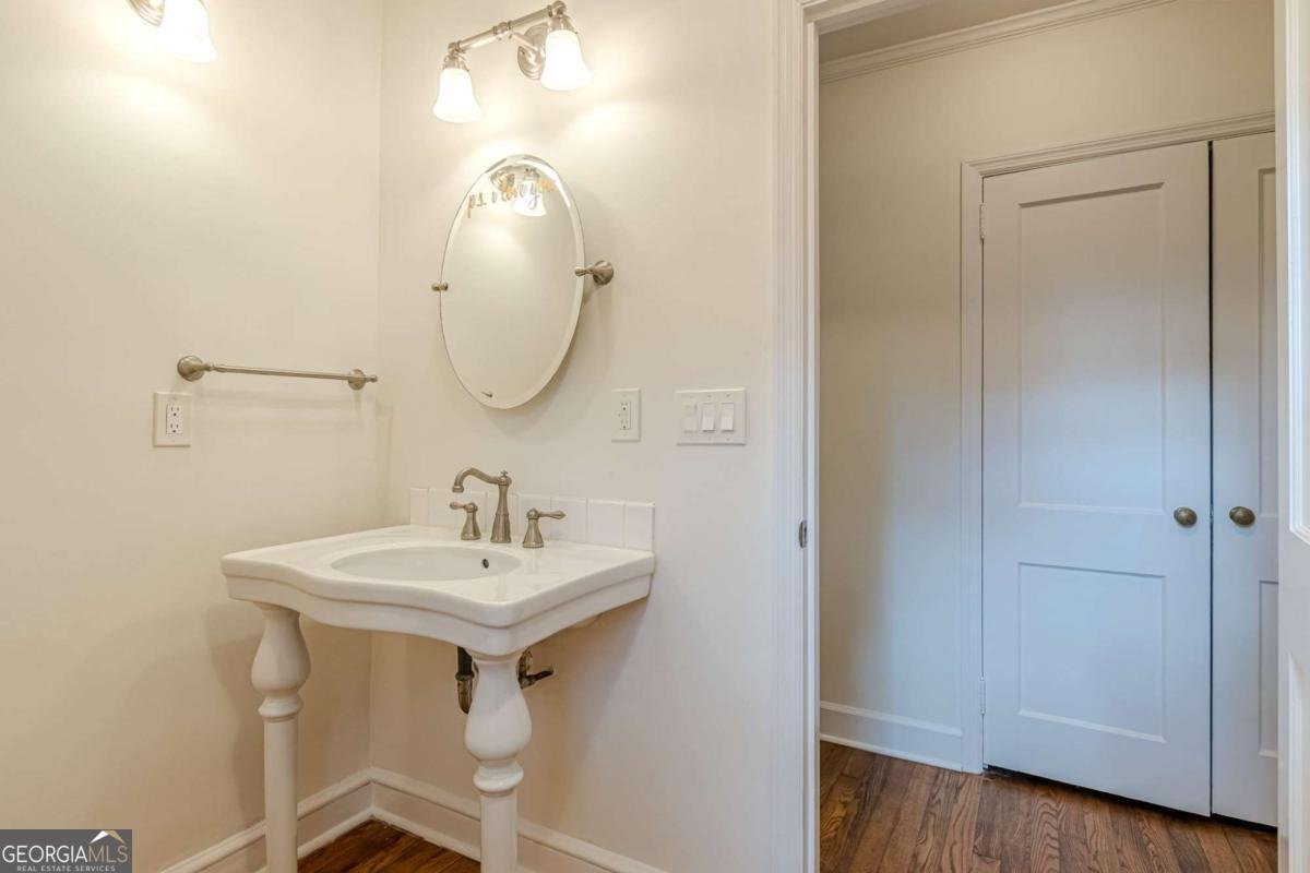 3349 Old Jonesboro Road Hapeville - Photo 18