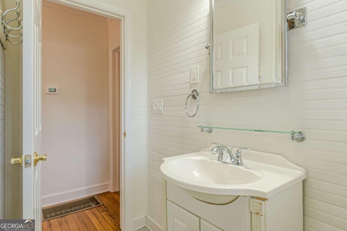3349 Old Jonesboro Road Hapeville - Photo 20