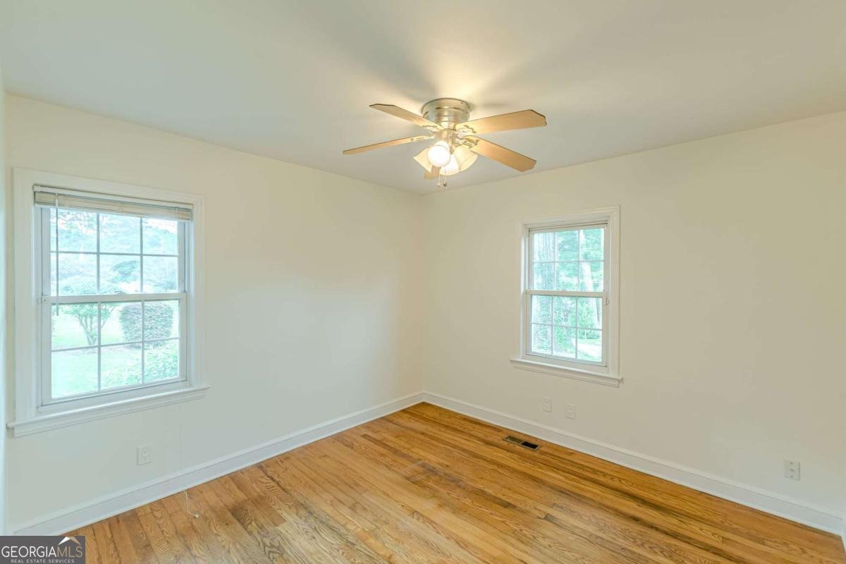 3349 Old Jonesboro Road Hapeville - Photo 21