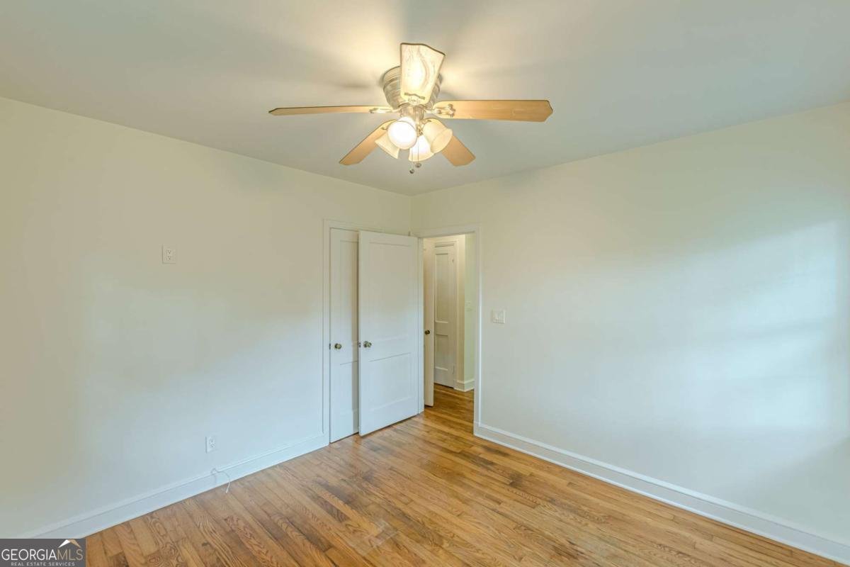3349 Old Jonesboro Road Hapeville - Photo 22
