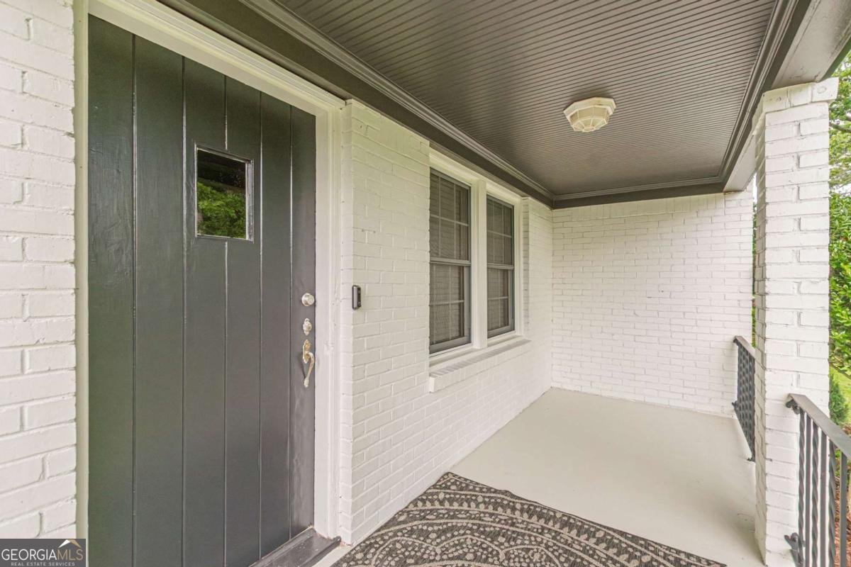 3349 Old Jonesboro Road Hapeville - Photo 23