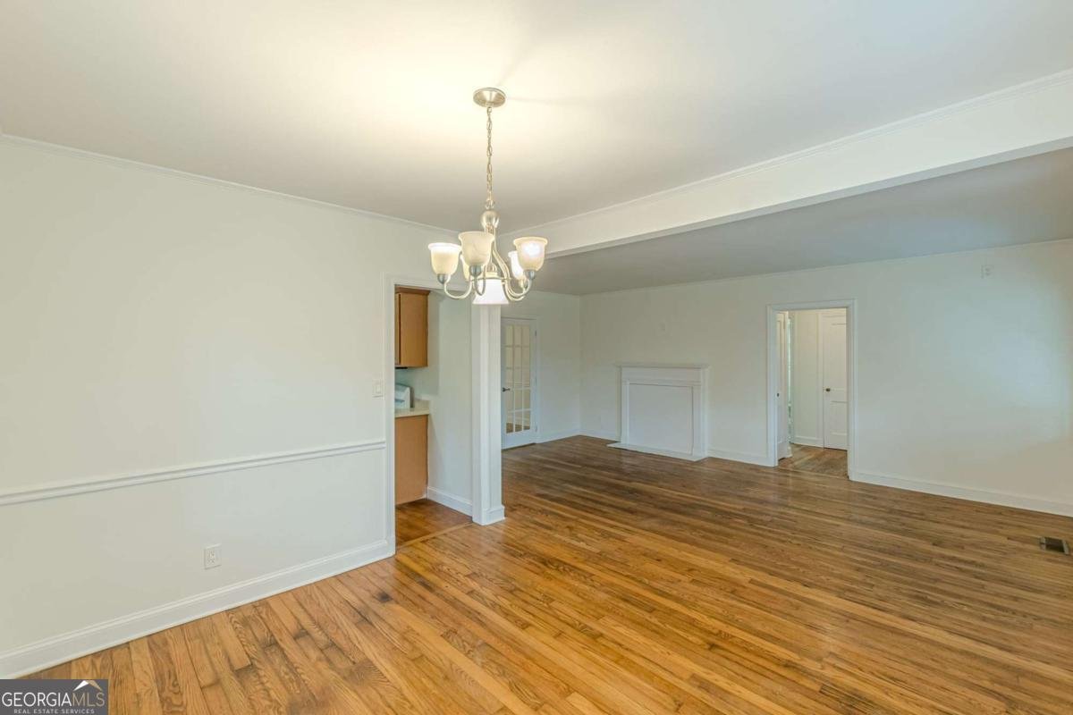 3349 Old Jonesboro Road Hapeville - Photo 7