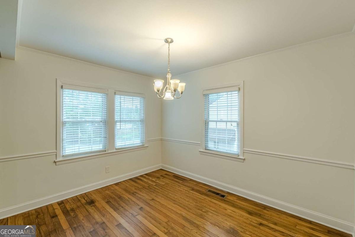 3349 Old Jonesboro Road Hapeville - Photo 8