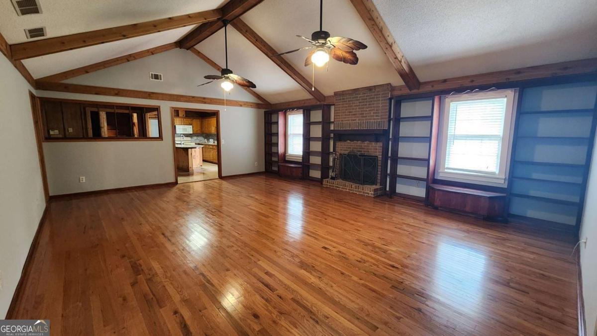 390 Lake Ridge Court McDonough - Photo 13
