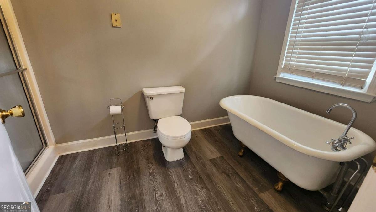 390 Lake Ridge Court McDonough - Photo 14