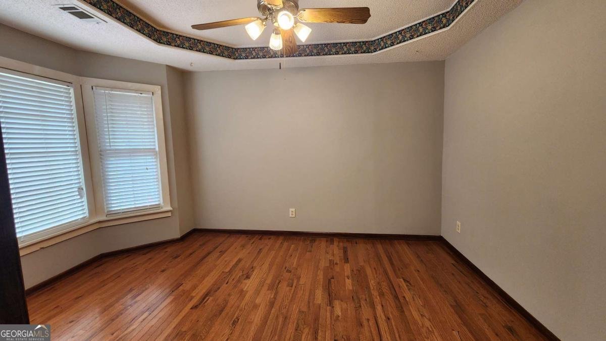 390 Lake Ridge Court McDonough - Photo 17