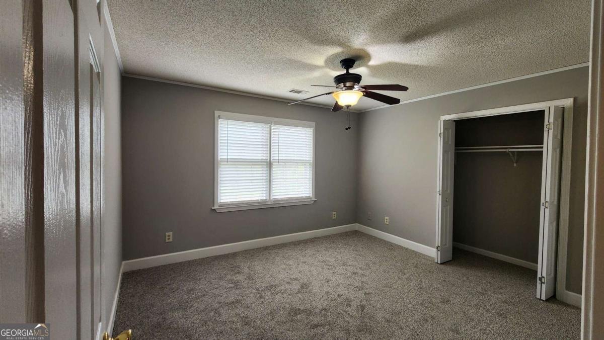 390 Lake Ridge Court McDonough - Photo 19