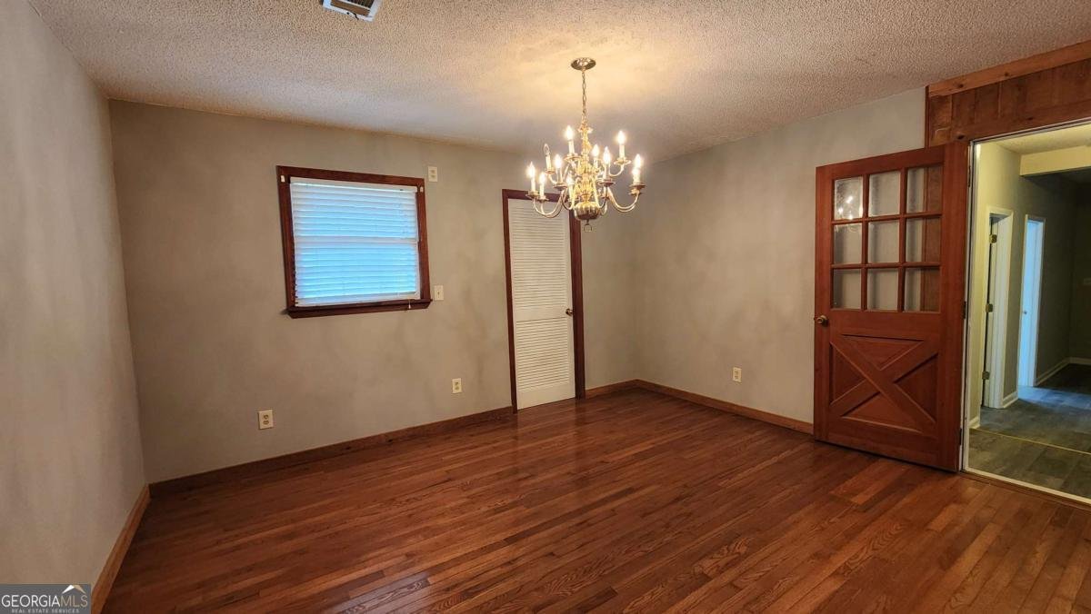 390 Lake Ridge Court McDonough - Photo 23