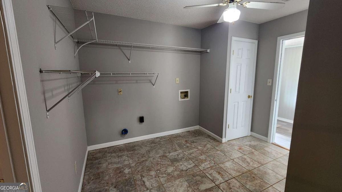 390 Lake Ridge Court McDonough - Photo 27