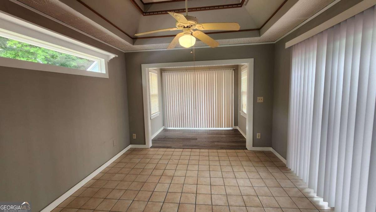 390 Lake Ridge Court McDonough - Photo 28