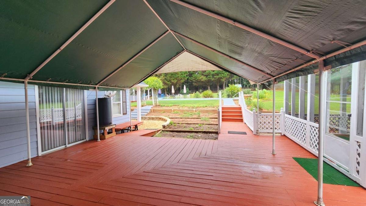 390 Lake Ridge Court McDonough - Photo 30