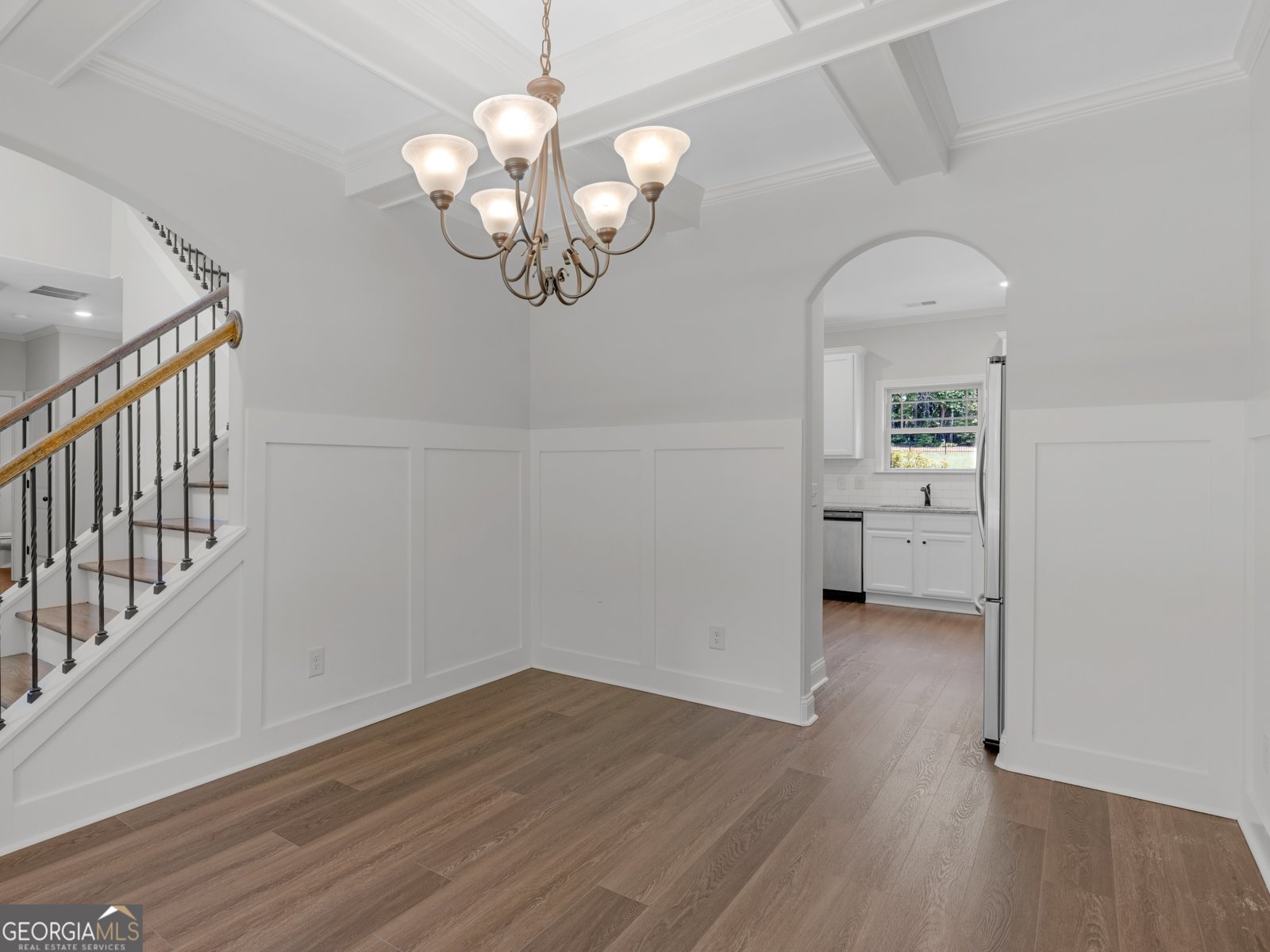 146 Aubree Way McDonough - Photo 10