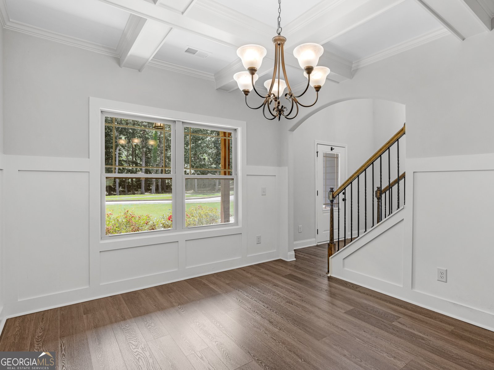 146 Aubree Way McDonough - Photo 11