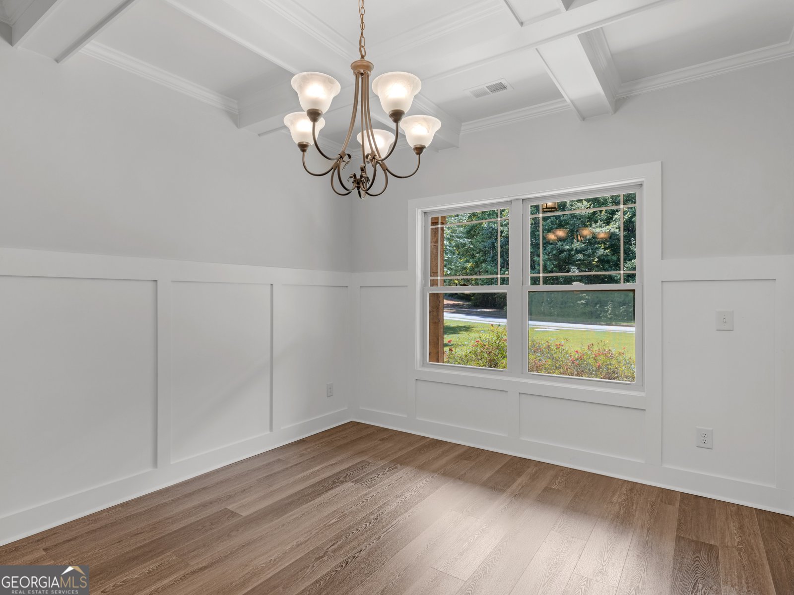146 Aubree Way McDonough - Photo 12