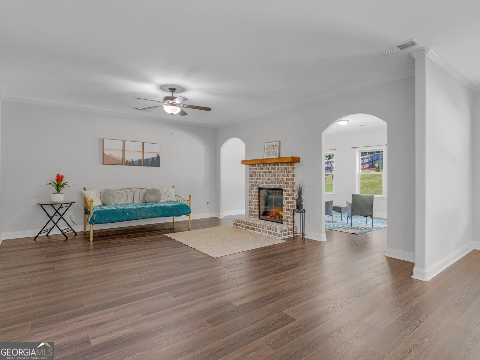 146 Aubree Way McDonough - Photo 13
