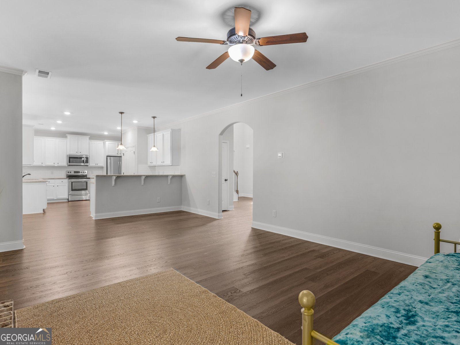 146 Aubree Way McDonough - Photo 15