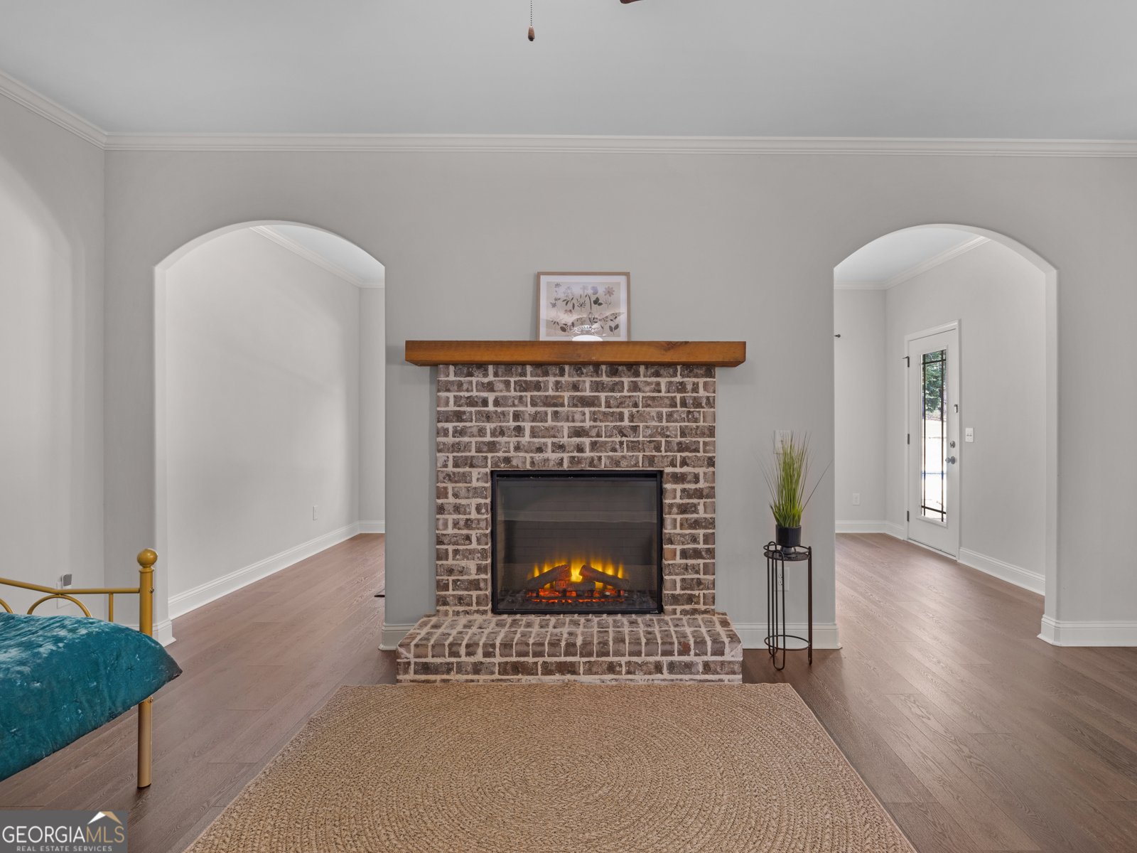 146 Aubree Way McDonough - Photo 16