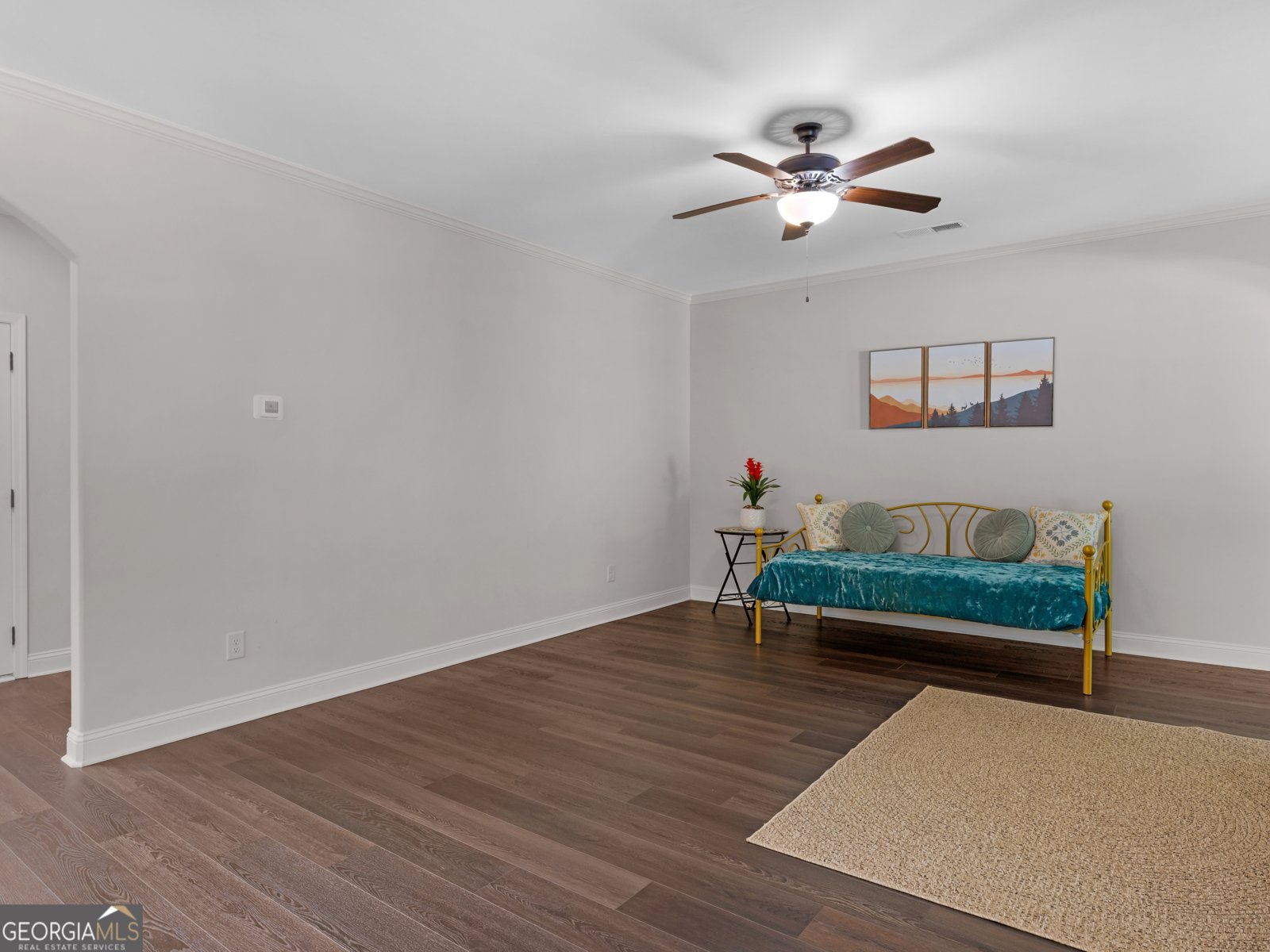 146 Aubree Way McDonough - Photo 17