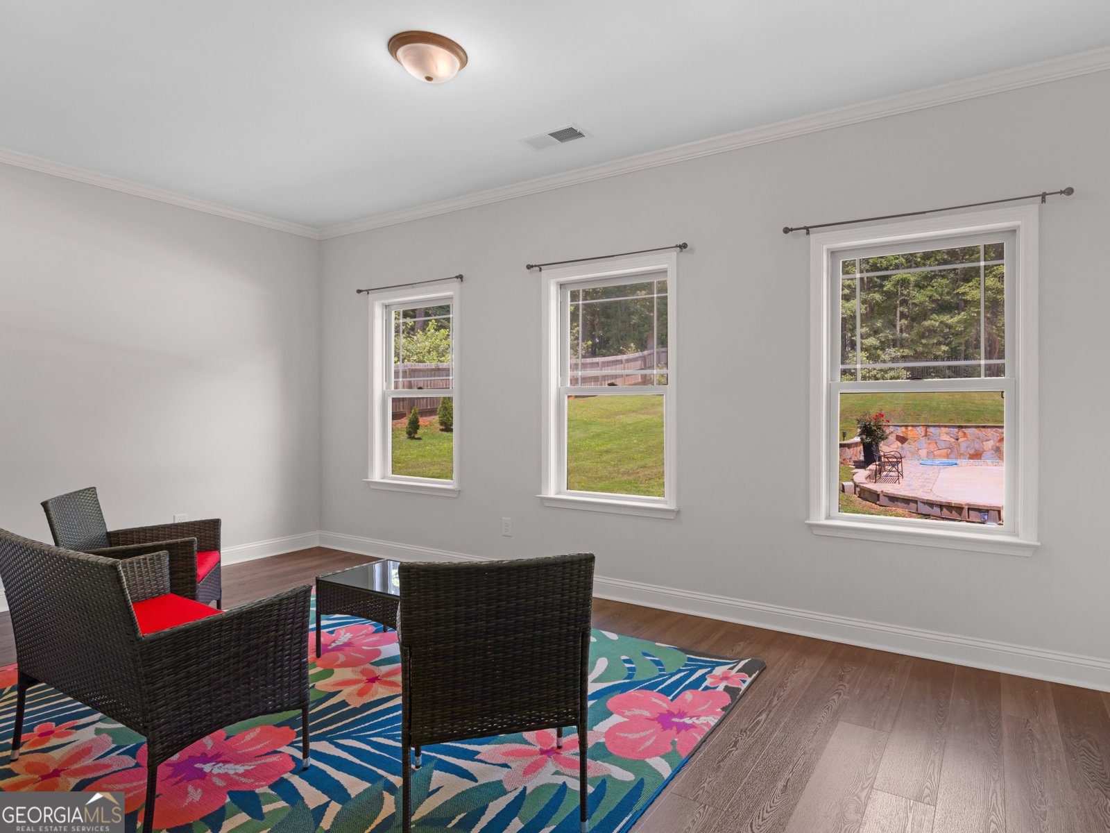 146 Aubree Way McDonough - Photo 18