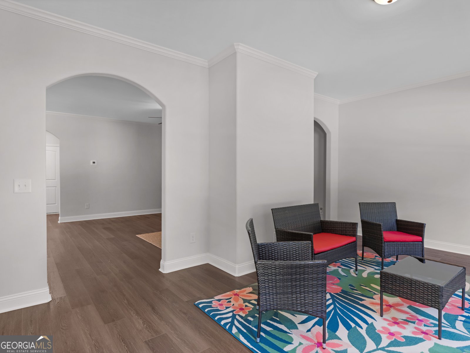 146 Aubree Way McDonough - Photo 19