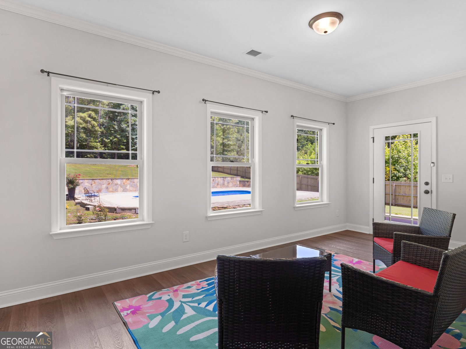 146 Aubree Way McDonough - Photo 21