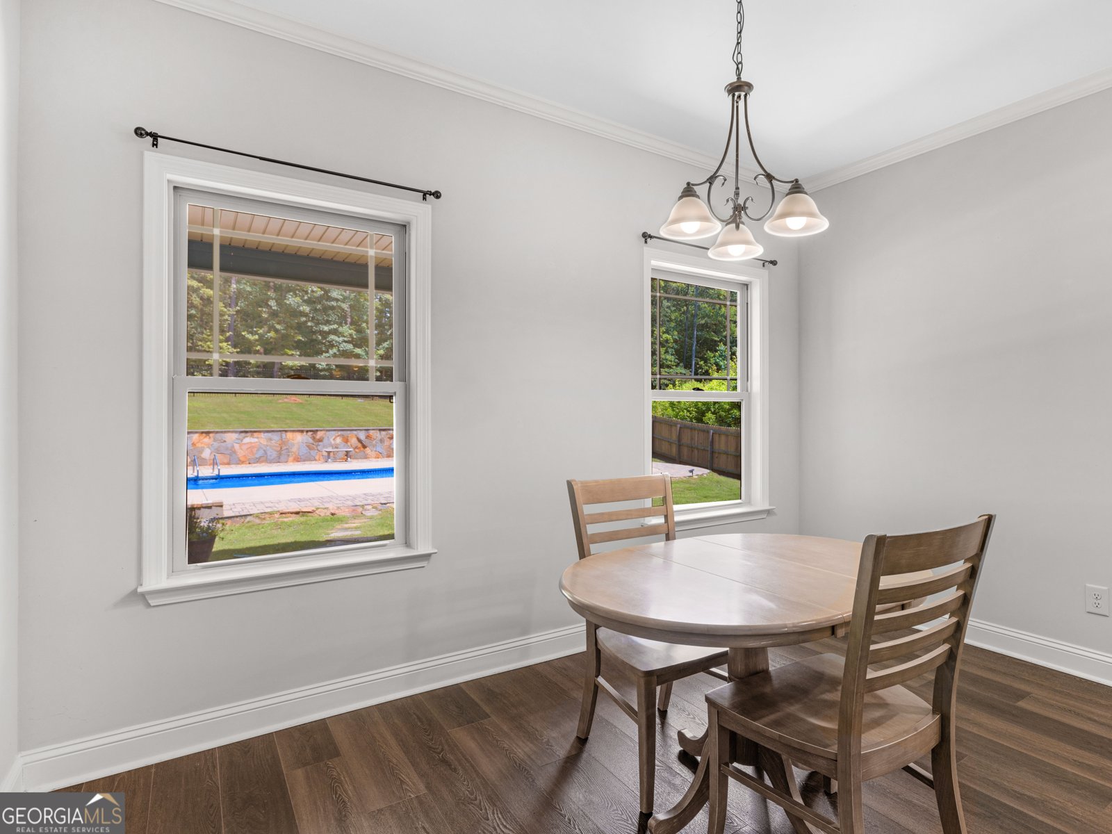 146 Aubree Way McDonough - Photo 22