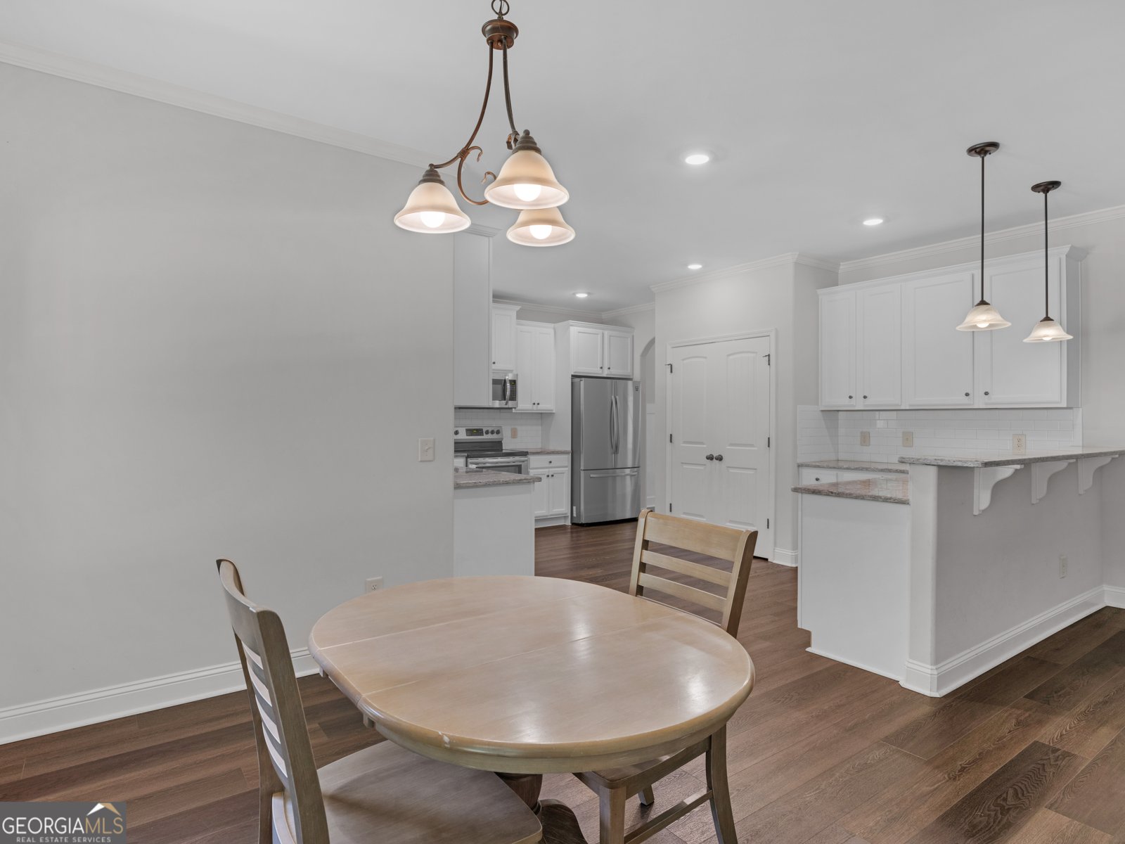 146 Aubree Way McDonough - Photo 23