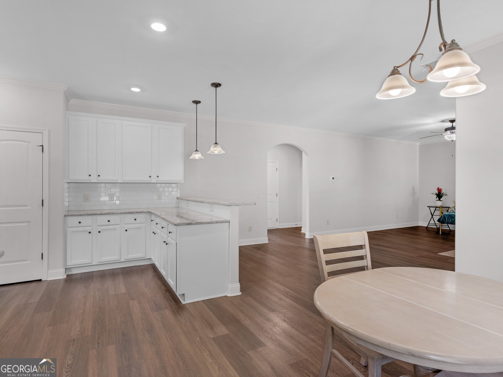 146 Aubree Way McDonough - Photo 24