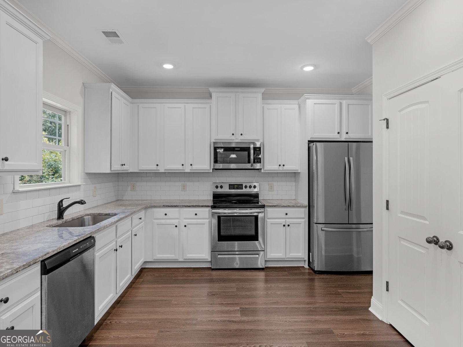 146 Aubree Way McDonough - Photo 31