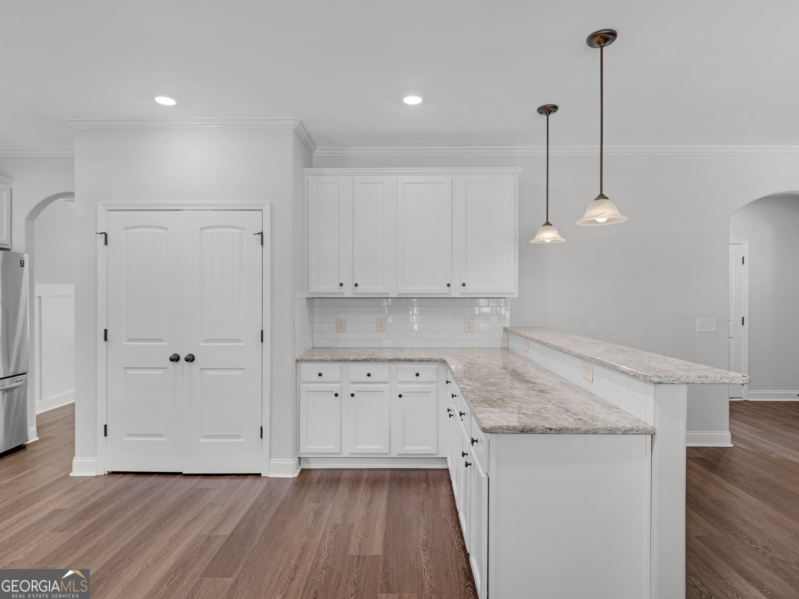146 Aubree Way McDonough - Photo 32