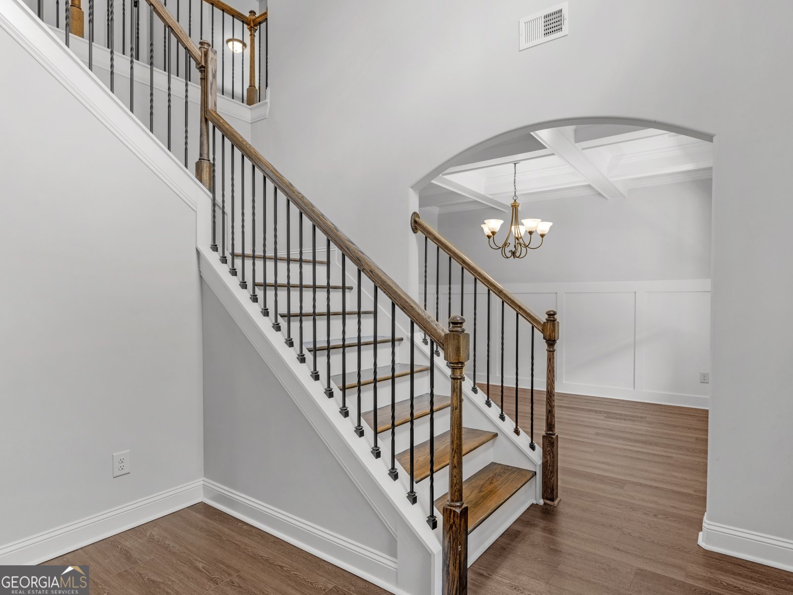 146 Aubree Way McDonough - Photo 33