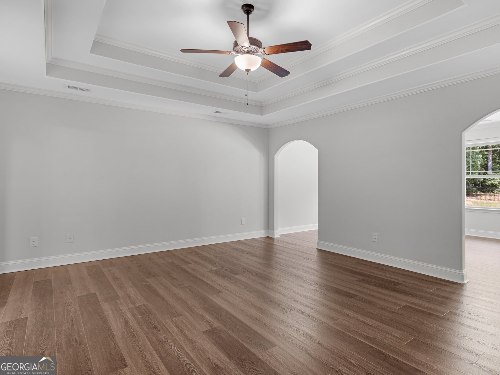 146 Aubree Way McDonough - Photo 34