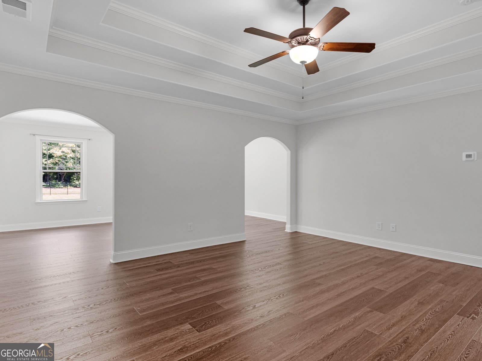 146 Aubree Way McDonough - Photo 35