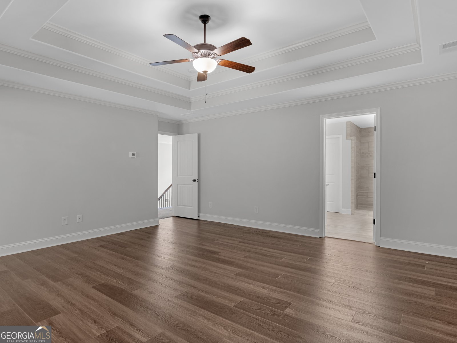 146 Aubree Way McDonough - Photo 36
