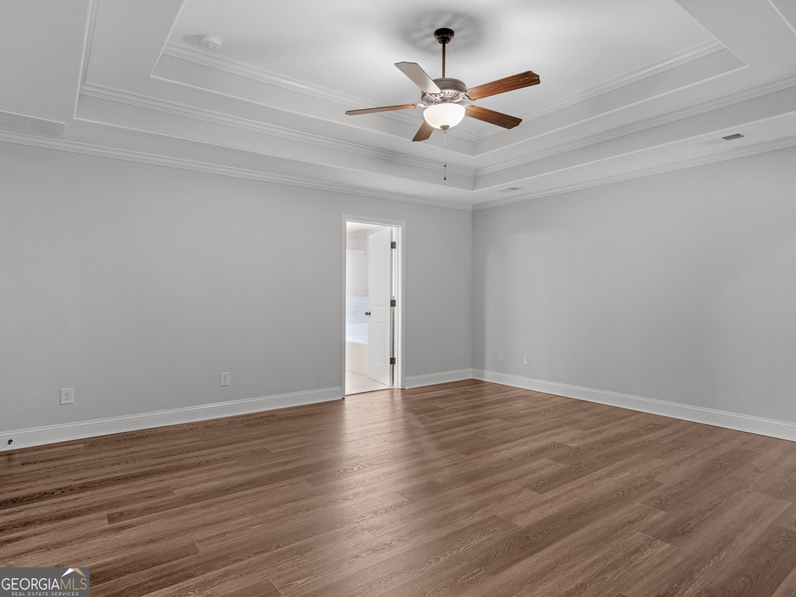 146 Aubree Way McDonough - Photo 37