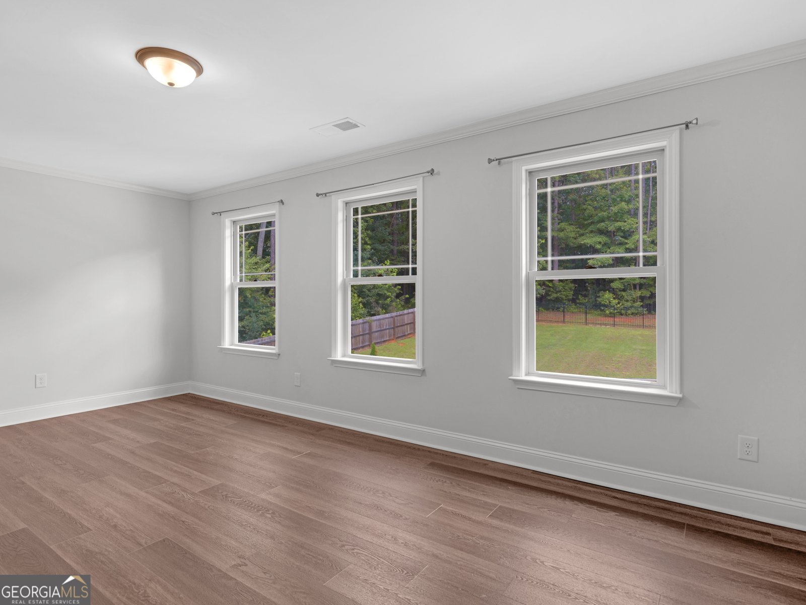 146 Aubree Way McDonough - Photo 38