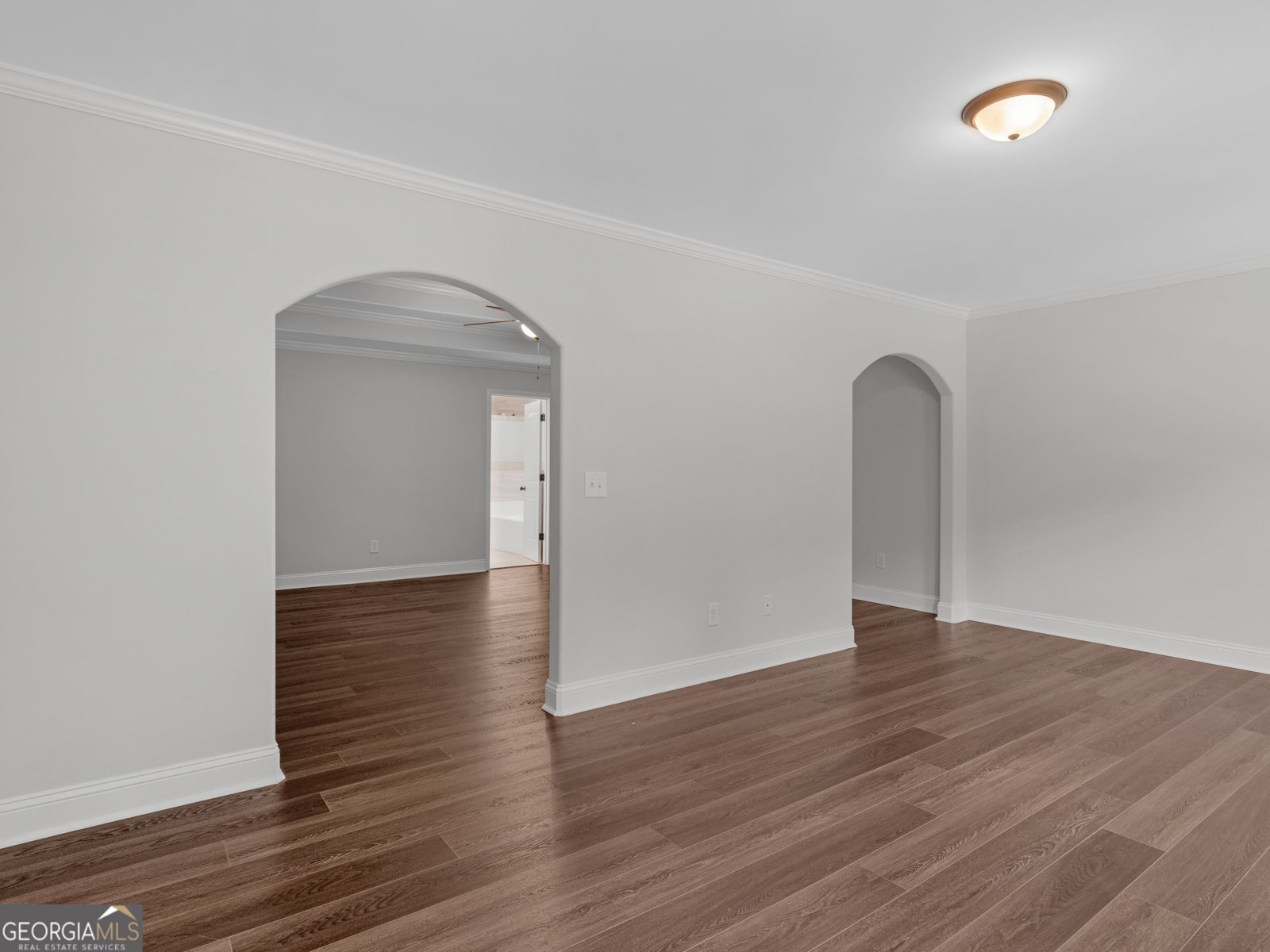 146 Aubree Way McDonough - Photo 39