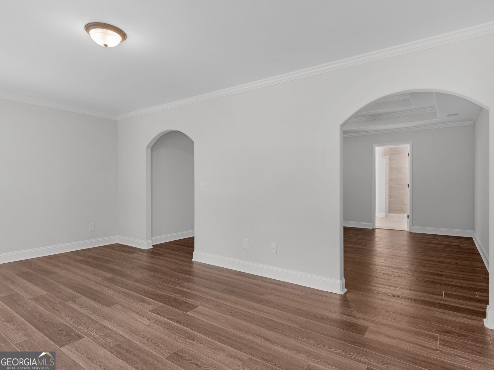 146 Aubree Way McDonough - Photo 40