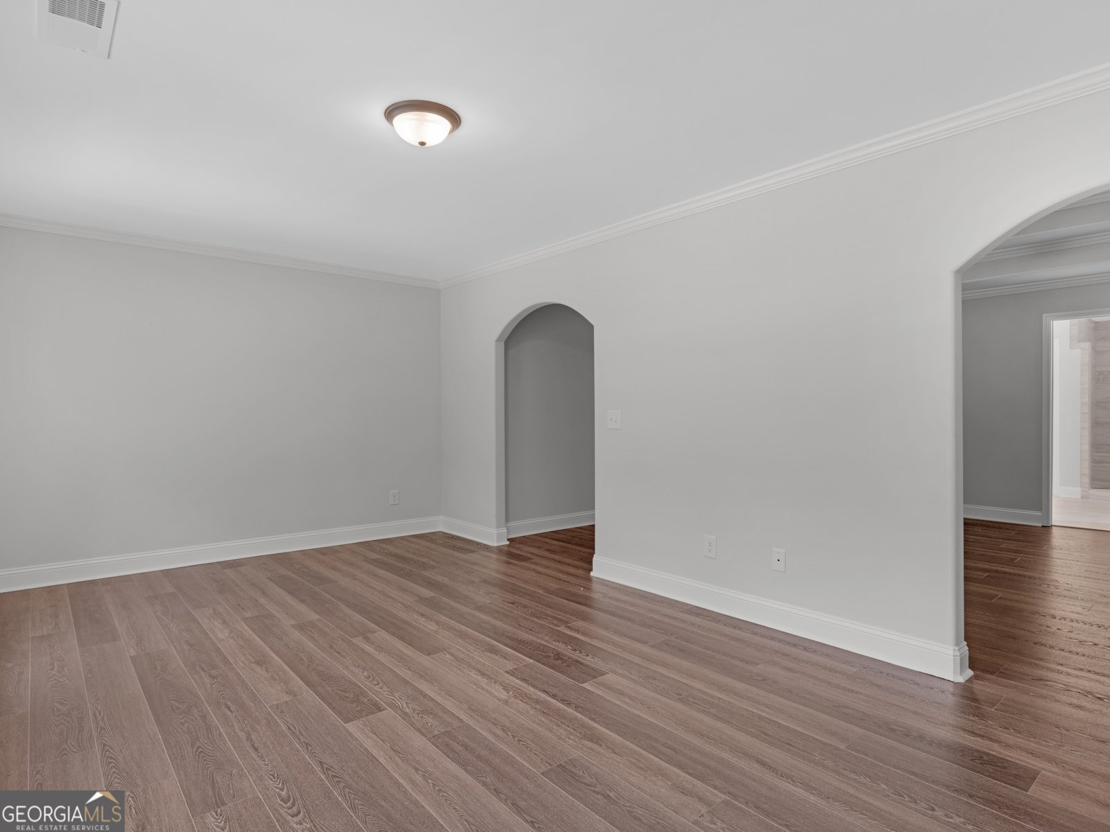 146 Aubree Way McDonough - Photo 41
