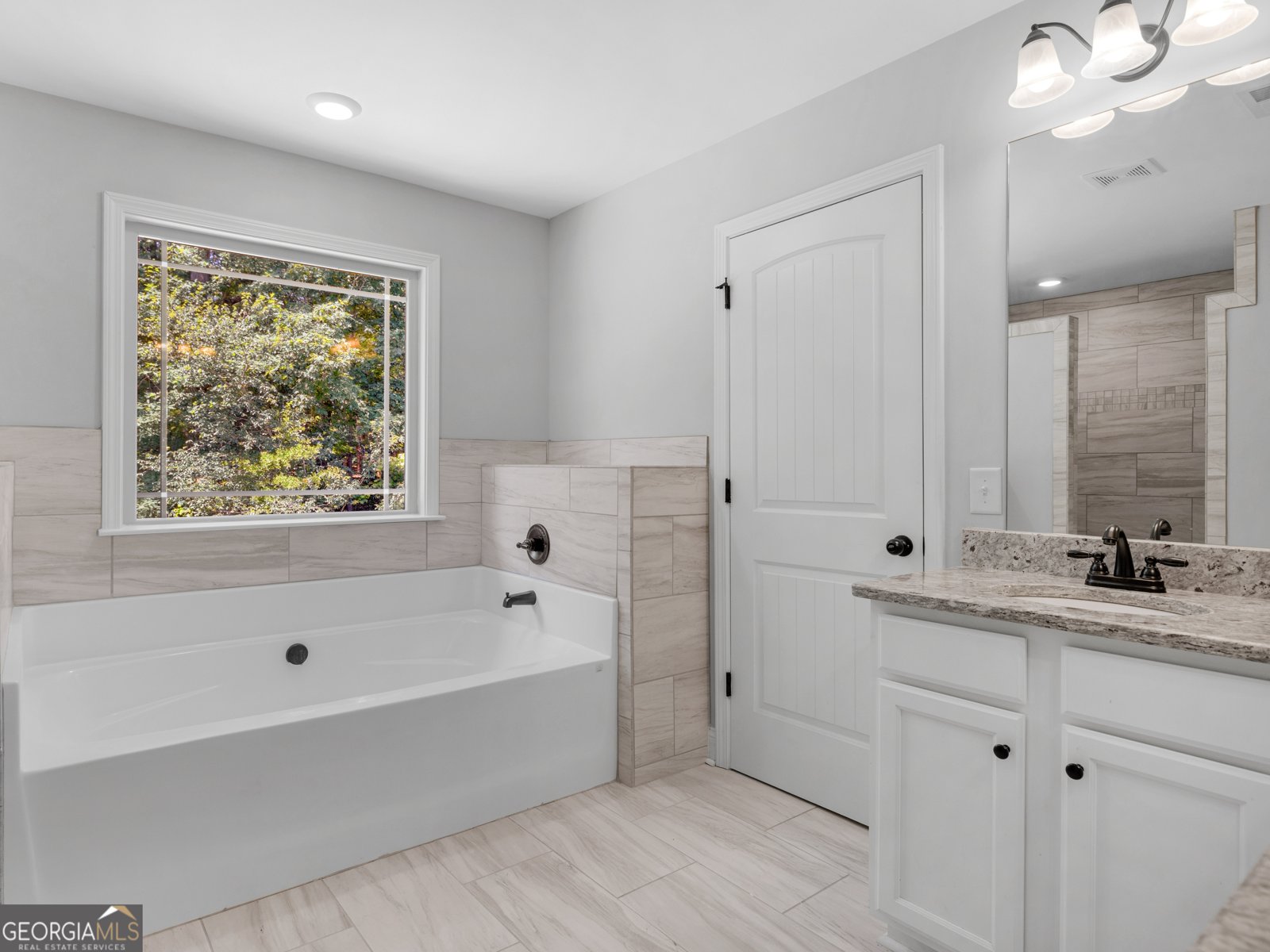 146 Aubree Way McDonough - Photo 42