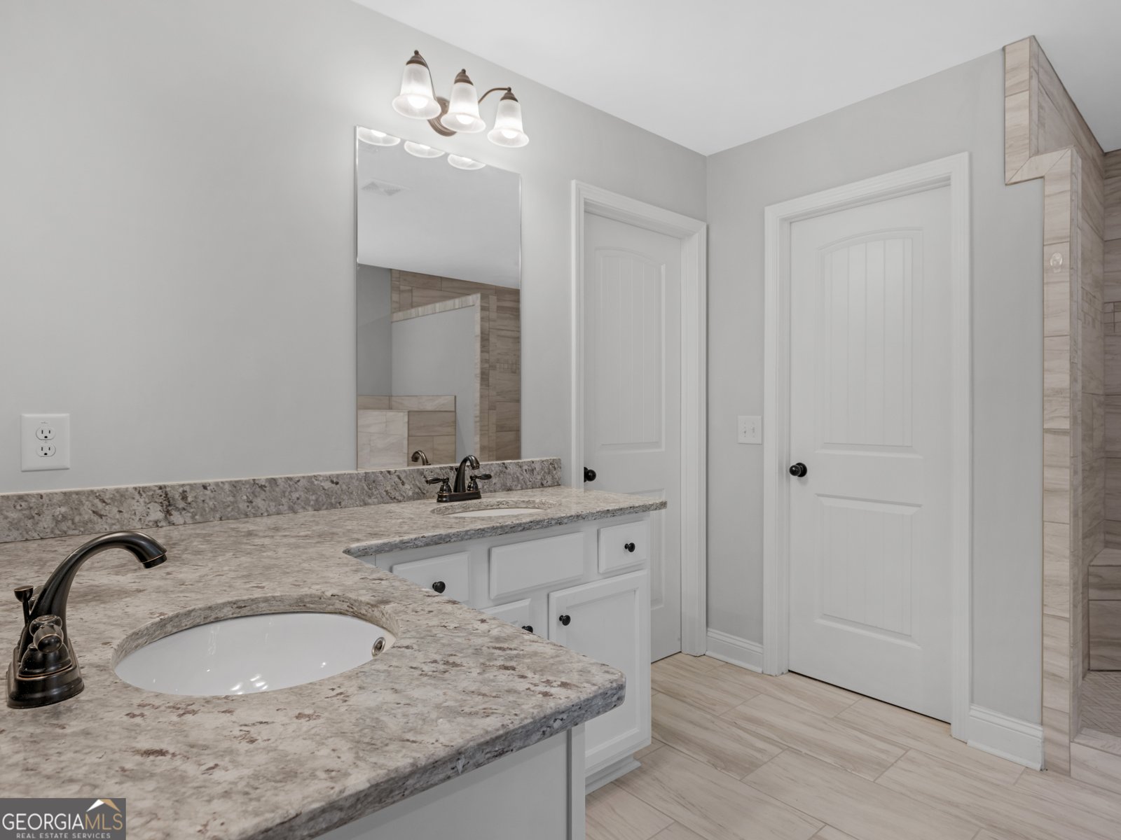 146 Aubree Way McDonough - Photo 43