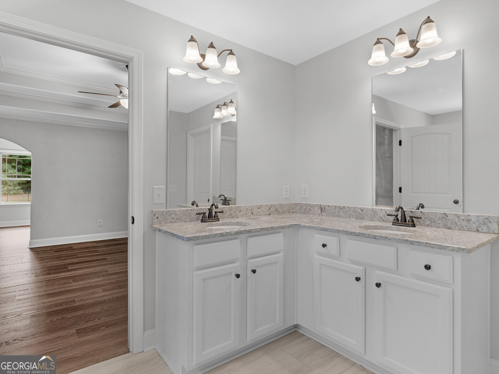 146 Aubree Way McDonough - Photo 44