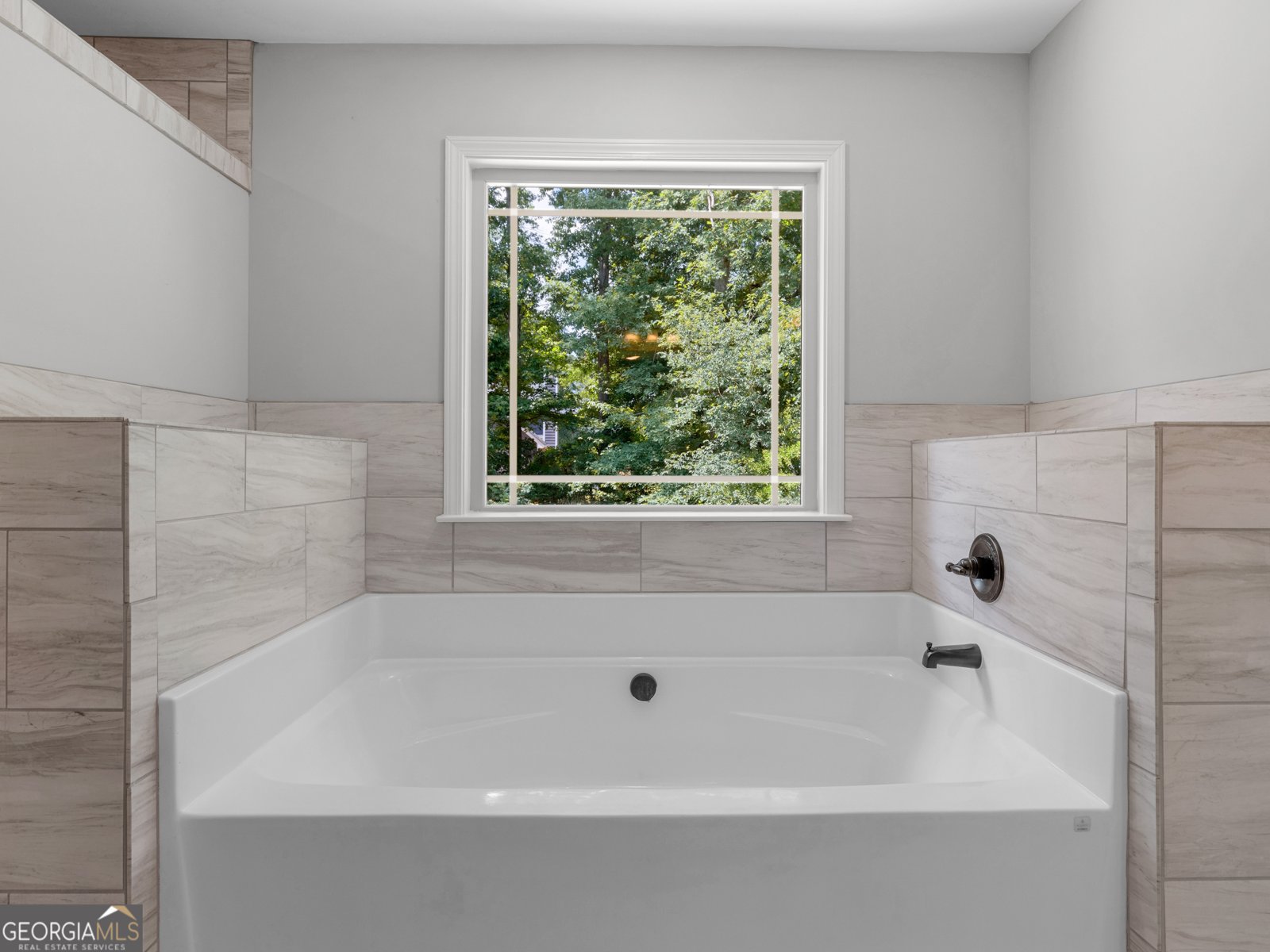 146 Aubree Way McDonough - Photo 45