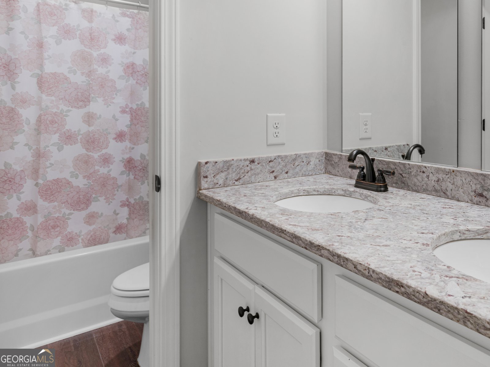 146 Aubree Way McDonough - Photo 48
